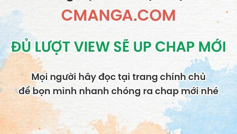 Luyện Thể Trăm Nghìn Tầng Chapter 40 - 36