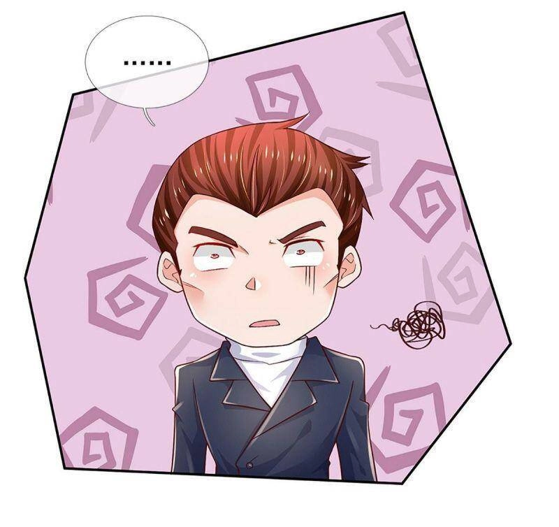 Luyện Thể Trăm Nghìn Tầng Chapter 41 - 2