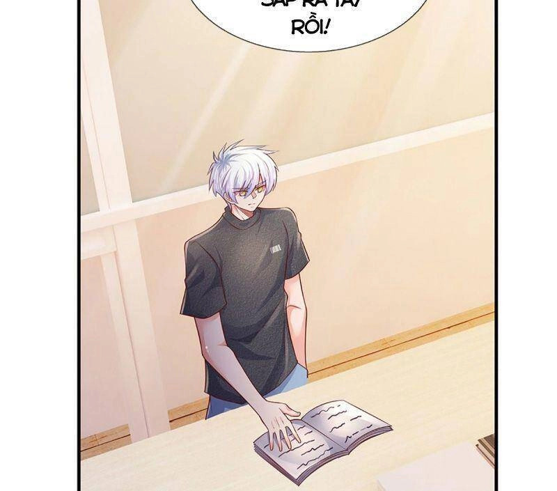 Luyện Thể Trăm Nghìn Tầng Chapter 41 - 6