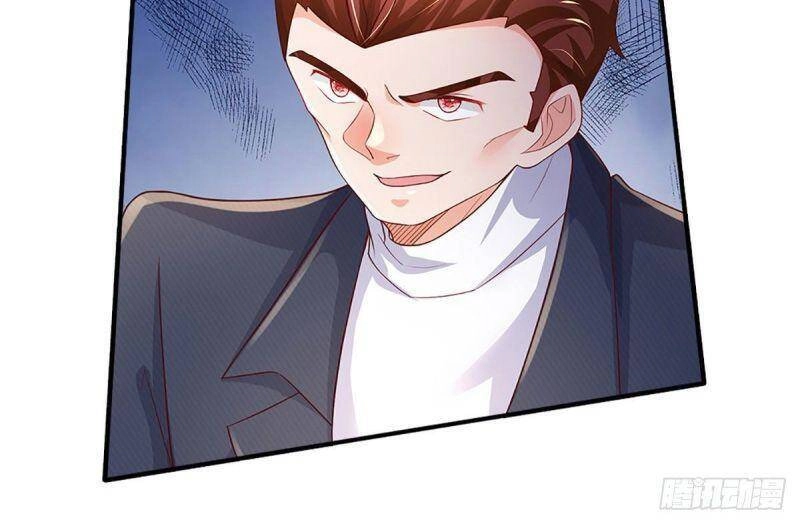 Luyện Thể Trăm Nghìn Tầng Chapter 41 - 10