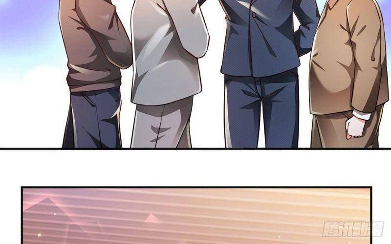 Luyện Thể Trăm Nghìn Tầng Chapter 41 - 14