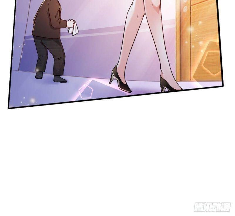 Luyện Thể Trăm Nghìn Tầng Chapter 41 - 25