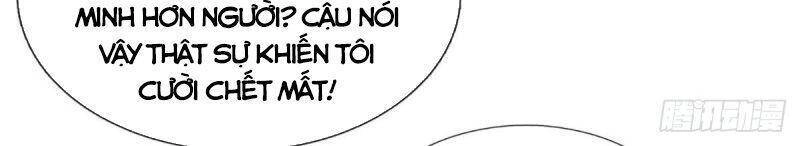 Luyện Thể Trăm Nghìn Tầng Chapter 41 - 30