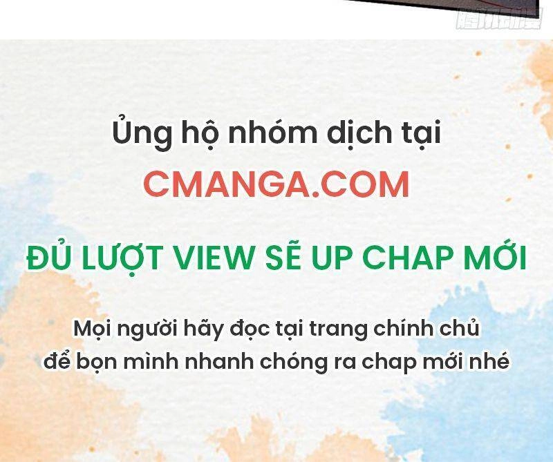 Luyện Thể Trăm Nghìn Tầng Chapter 41 - 34