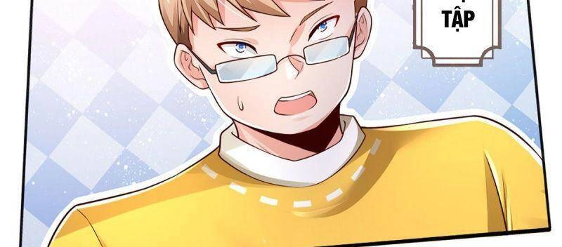 Luyện Thể Trăm Nghìn Tầng Chapter 44 - 4