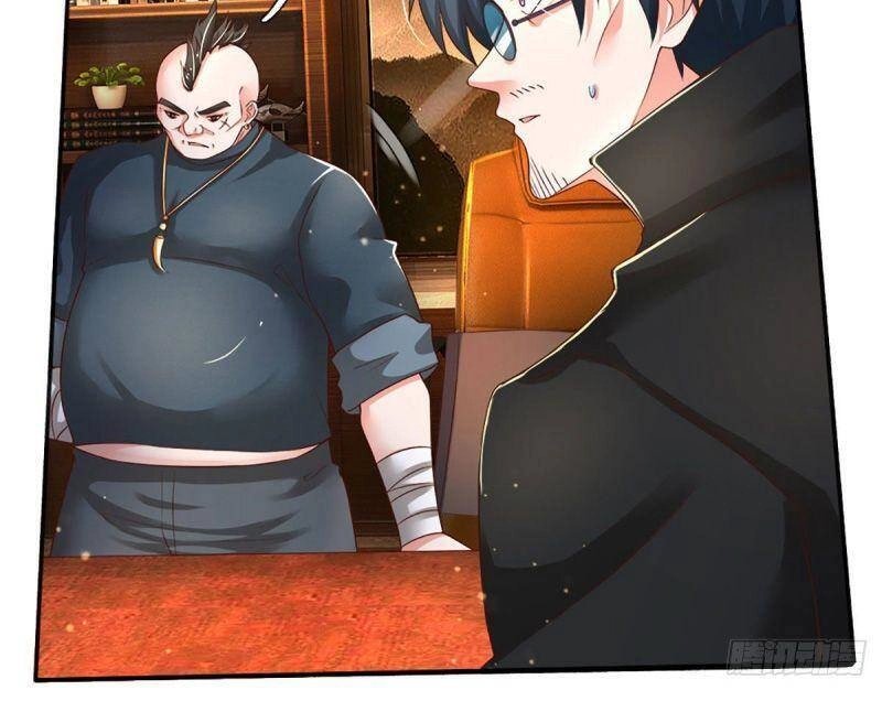 Luyện Thể Trăm Nghìn Tầng Chapter 44 - 21