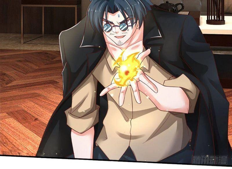 Luyện Thể Trăm Nghìn Tầng Chapter 44 - 26