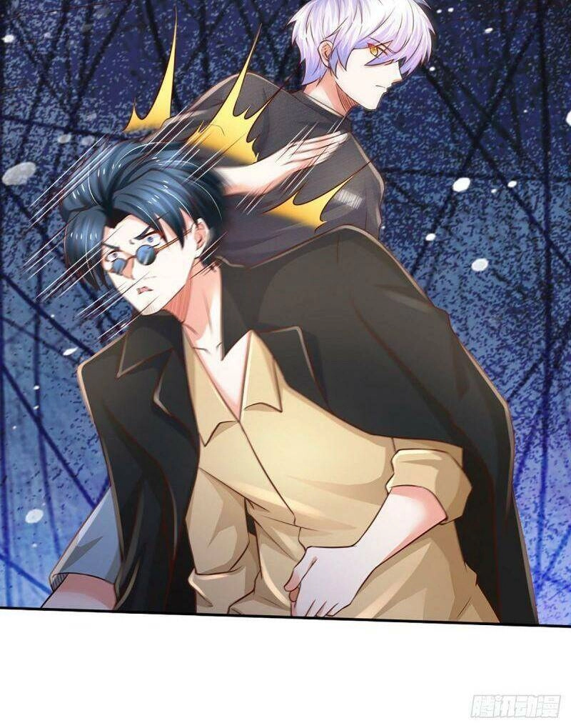 Luyện Thể Trăm Nghìn Tầng Chapter 45 - 14