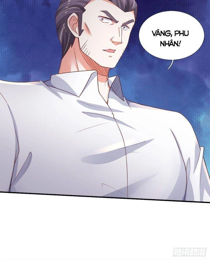 Luyện Thể Trăm Nghìn Tầng Chapter 46 - 11