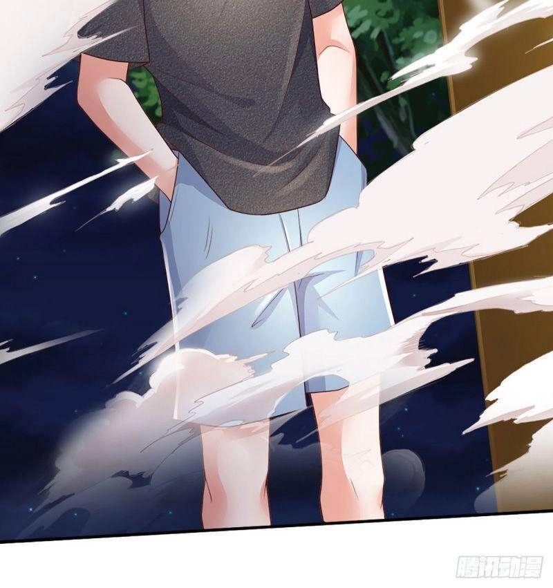 Luyện Thể Trăm Nghìn Tầng Chapter 46 - 13