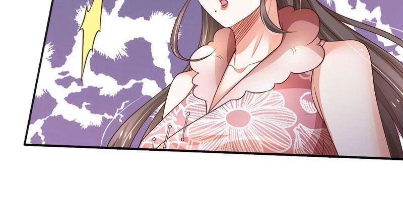 Luyện Thể Trăm Nghìn Tầng Chapter 46 - 15