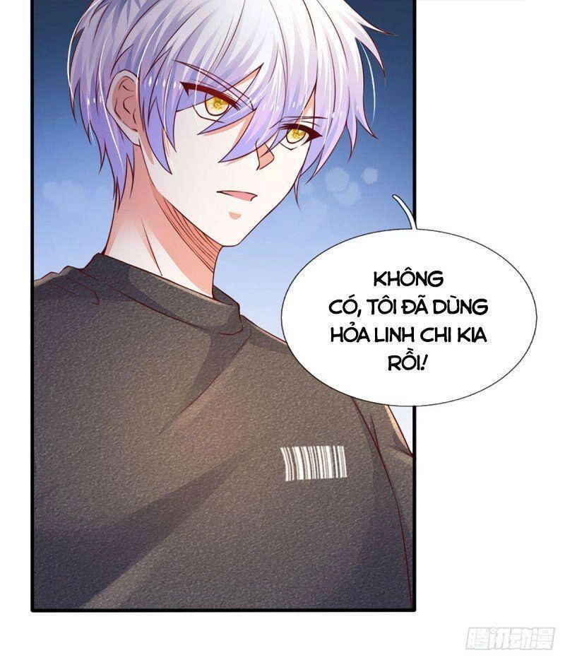 Luyện Thể Trăm Nghìn Tầng Chapter 46 - 27