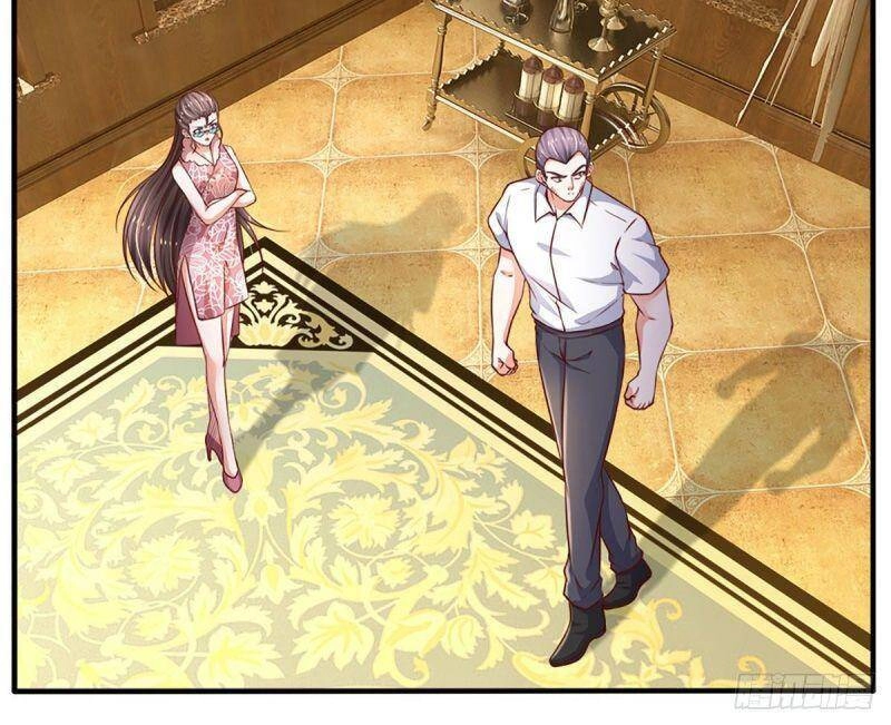 Luyện Thể Trăm Nghìn Tầng Chapter 46 - 29