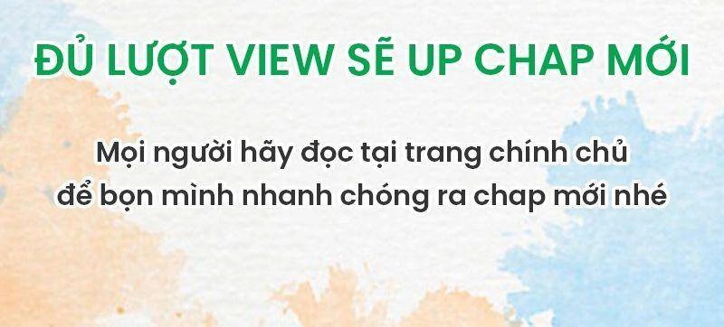 Luyện Thể Trăm Nghìn Tầng Chapter 46 - 31