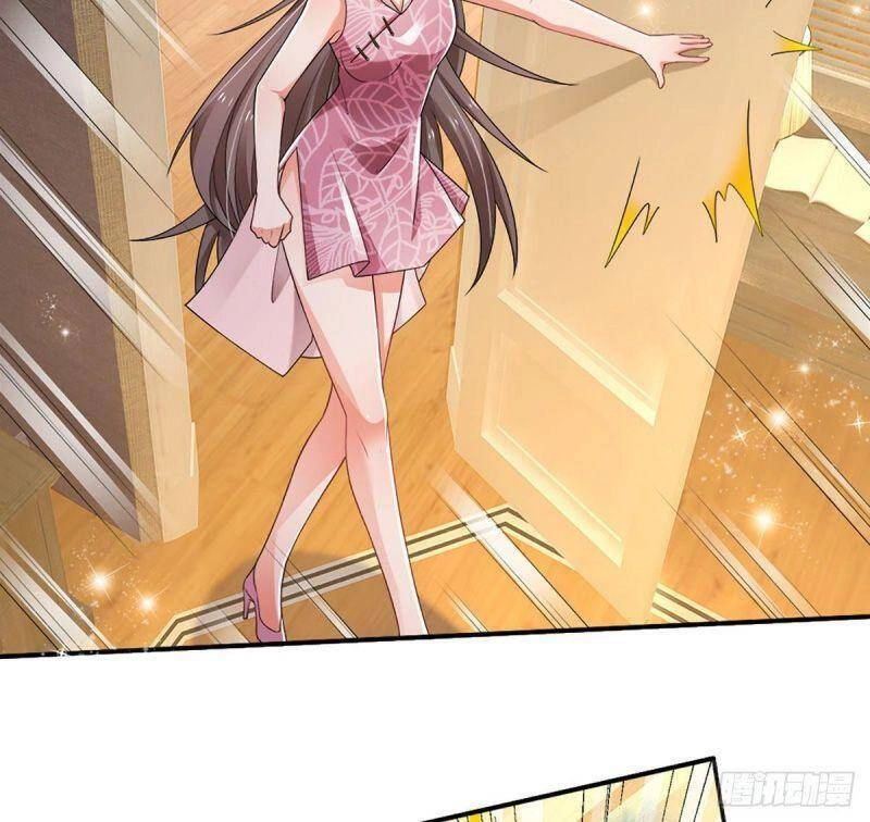 Luyện Thể Trăm Nghìn Tầng Chapter 47 - 18