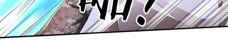 Luyện Thể Trăm Nghìn Tầng Chapter 47 - 22