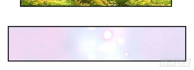 Luyện Thể Trăm Nghìn Tầng Chapter 48 - 13