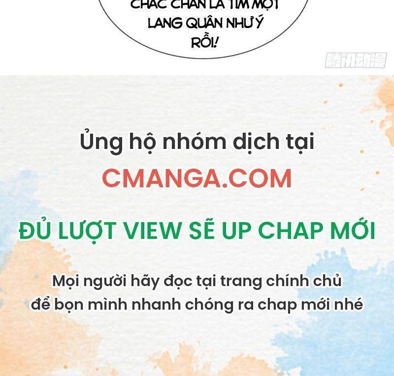 Luyện Thể Trăm Nghìn Tầng Chapter 48 - 17