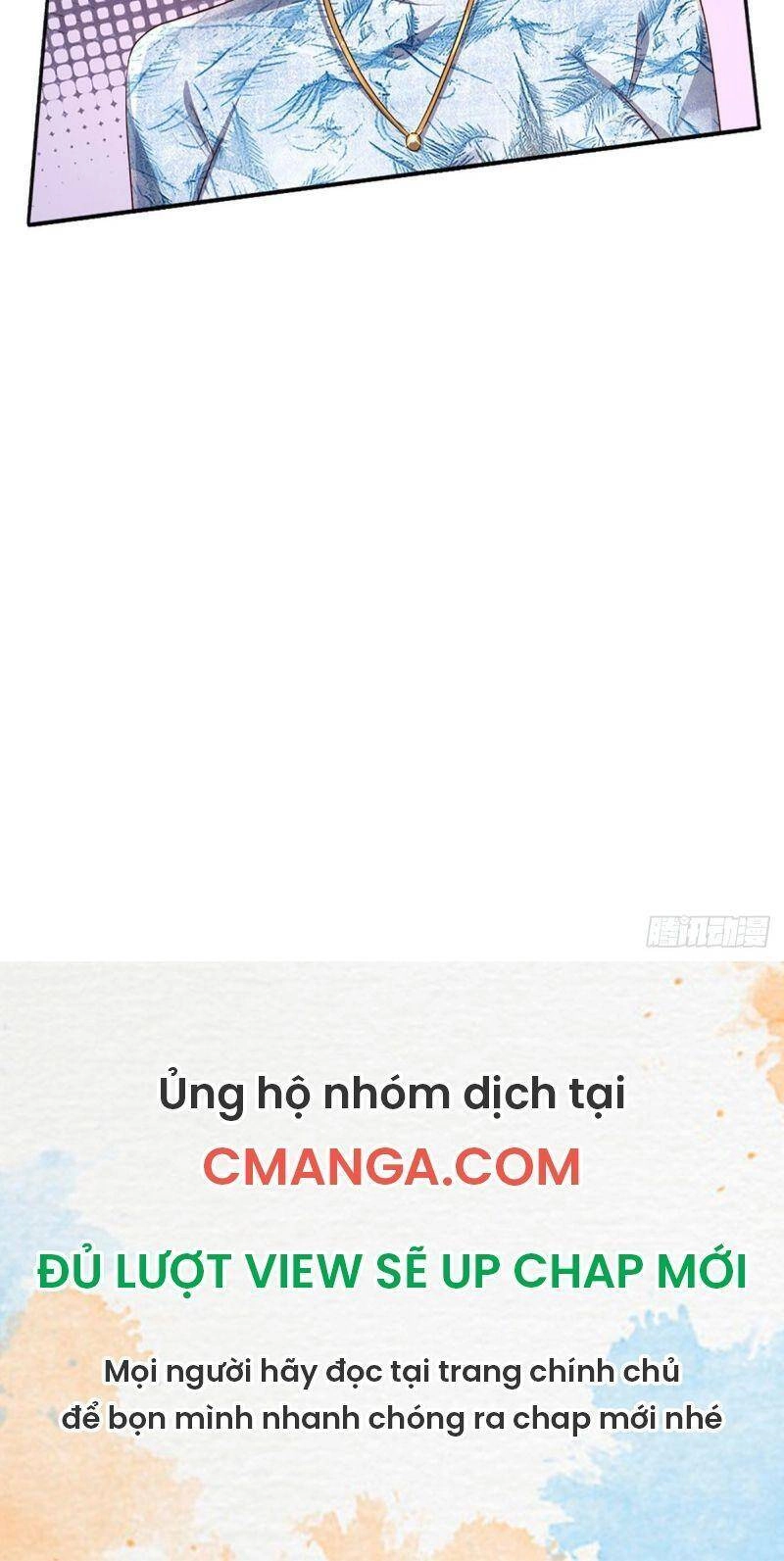 Luyện Thể Trăm Nghìn Tầng Chapter 48 - 33