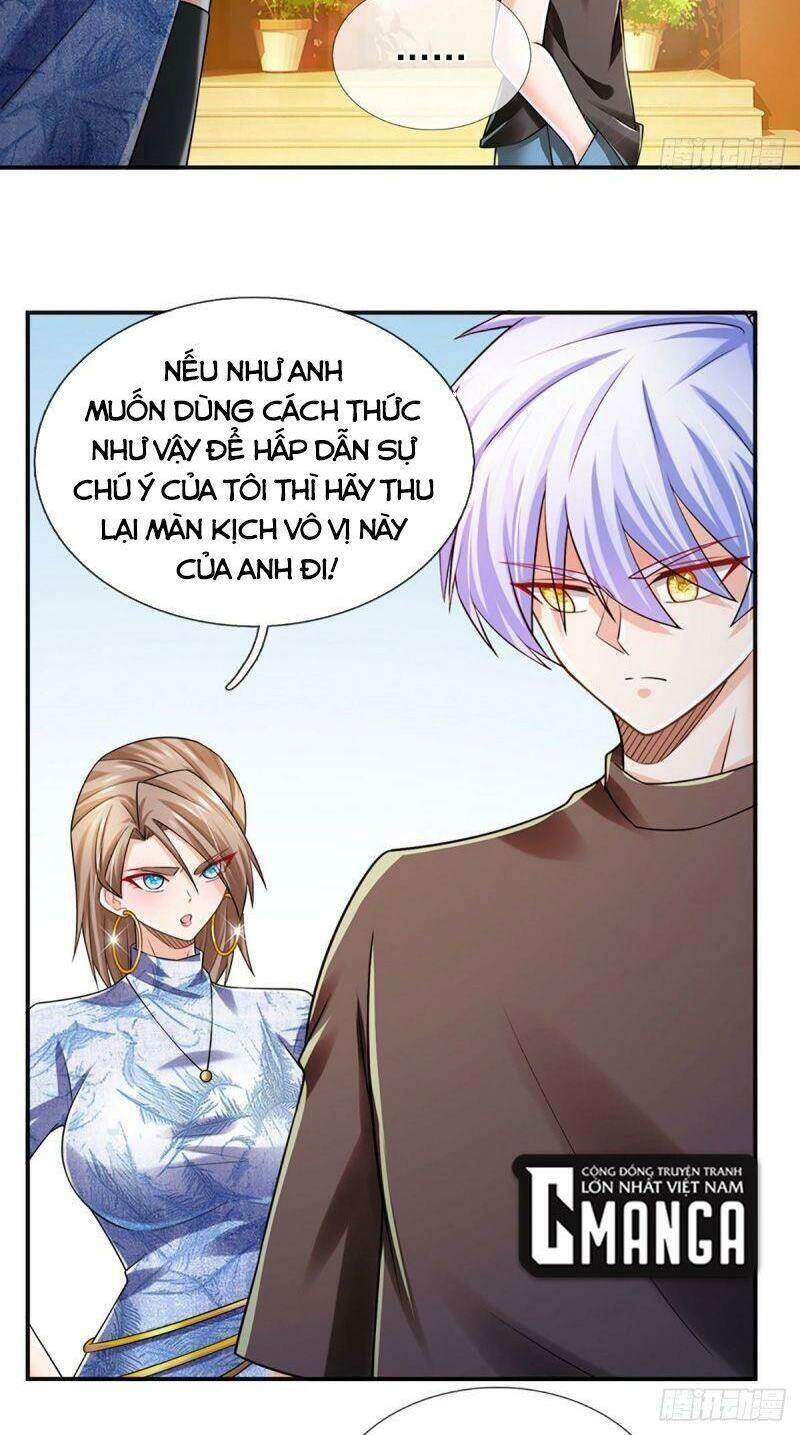 Luyện Thể Trăm Nghìn Tầng Chapter 49 - 2