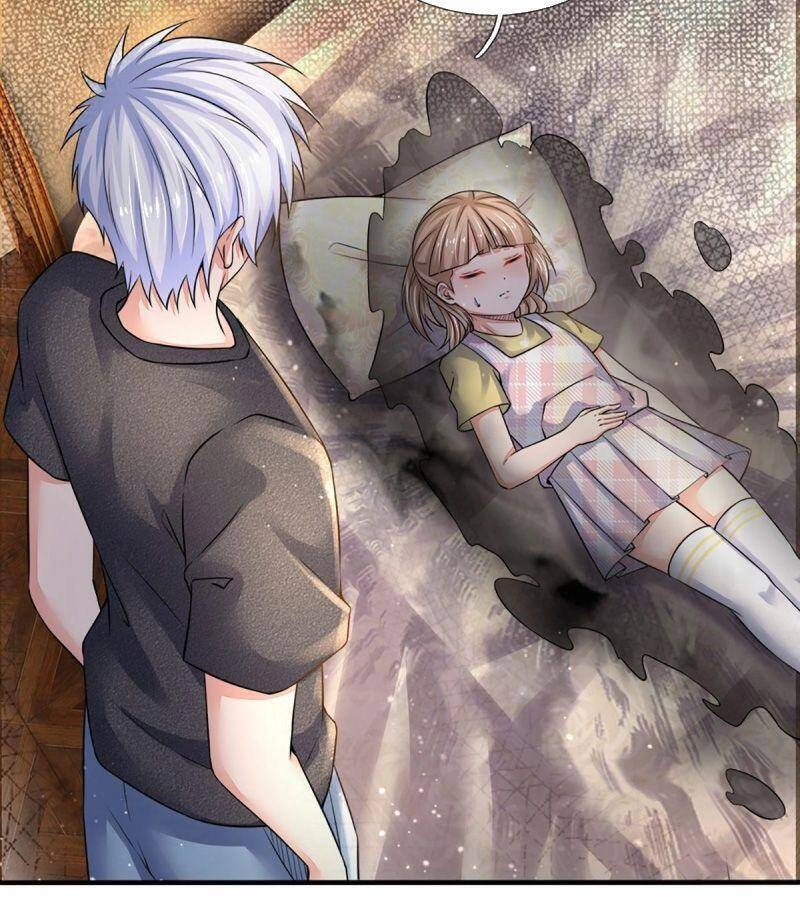 Luyện Thể Trăm Nghìn Tầng Chapter 51 - 11