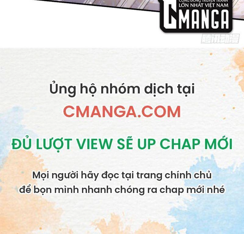 Luyện Thể Trăm Nghìn Tầng Chapter 51 - 17