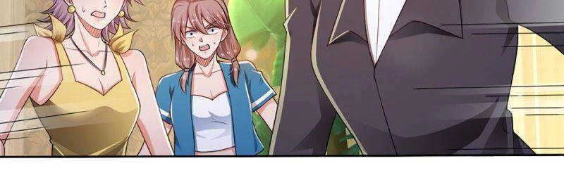 Luyện Thể Trăm Nghìn Tầng Chapter 51 - 23