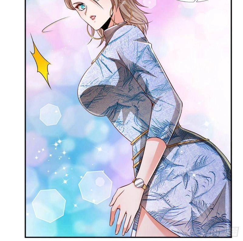 Luyện Thể Trăm Nghìn Tầng Chapter 52 - 11