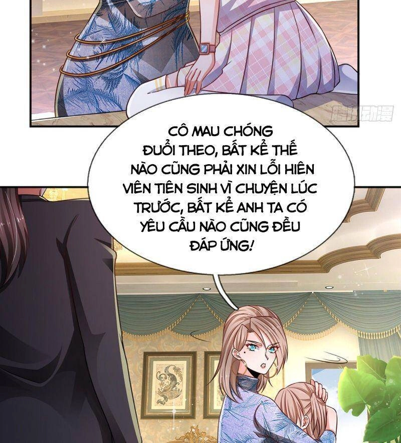 Luyện Thể Trăm Nghìn Tầng Chapter 52 - 13