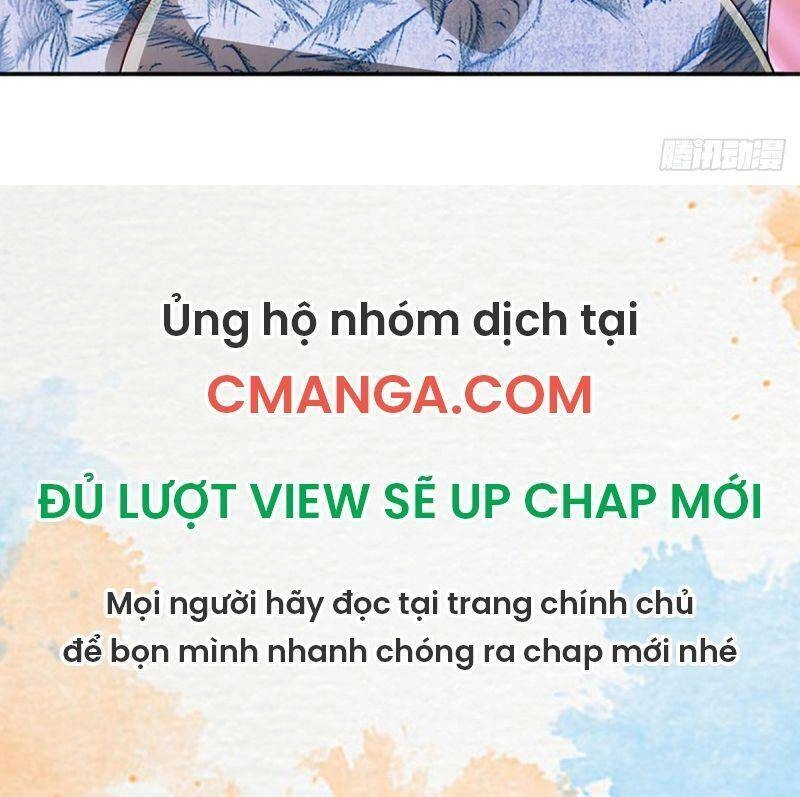 Luyện Thể Trăm Nghìn Tầng Chapter 52 - 15