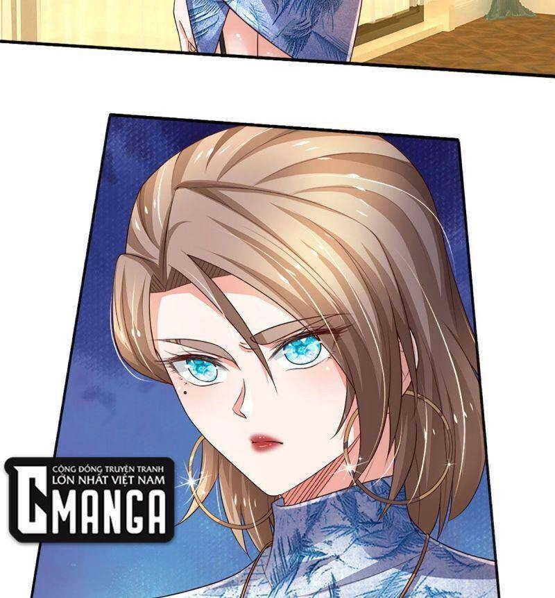 Luyện Thể Trăm Nghìn Tầng Chapter 52 - 17