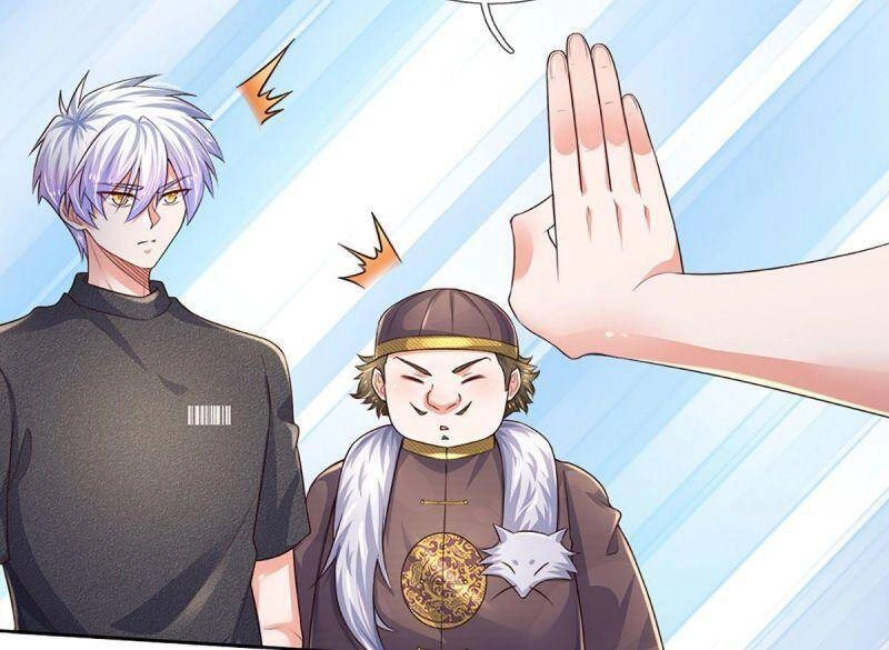 Luyện Thể Trăm Nghìn Tầng Chapter 52 - 24