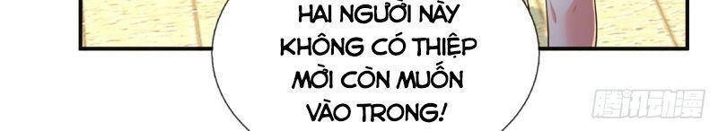 Luyện Thể Trăm Nghìn Tầng Chapter 52 - 30