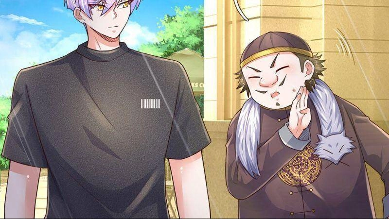 Luyện Thể Trăm Nghìn Tầng Chapter 52 - 34