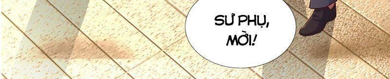 Luyện Thể Trăm Nghìn Tầng Chapter 53 - 12