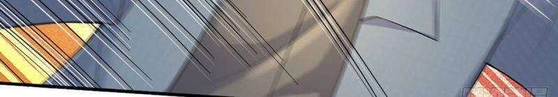 Luyện Thể Trăm Nghìn Tầng Chapter 53 - 14