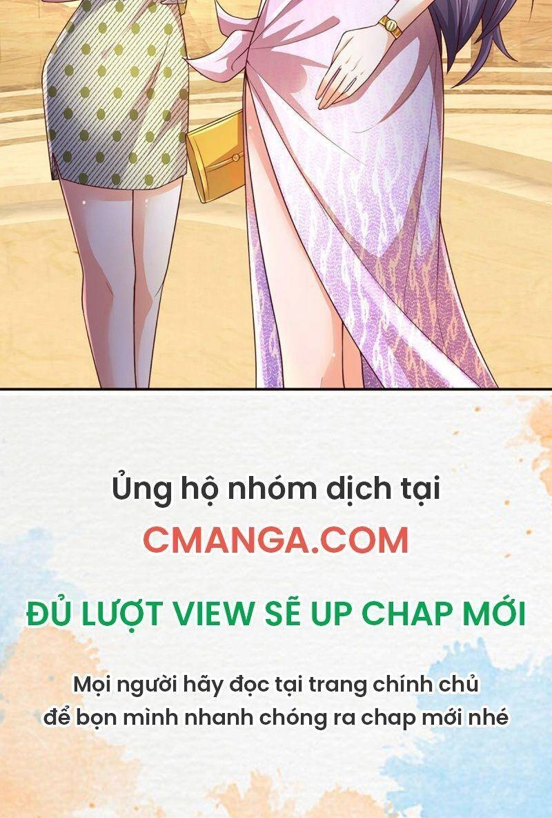 Luyện Thể Trăm Nghìn Tầng Chapter 53 - 19