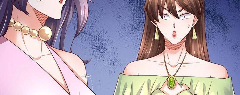 Luyện Thể Trăm Nghìn Tầng Chapter 53 - 21