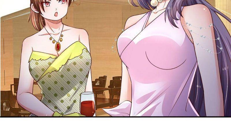 Luyện Thể Trăm Nghìn Tầng Chapter 53 - 25