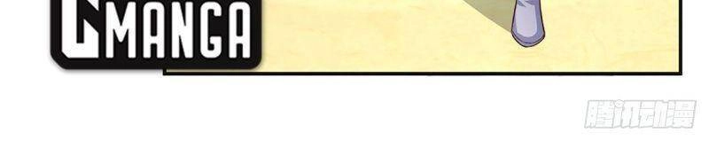 Luyện Thể Trăm Nghìn Tầng Chapter 53 - 29