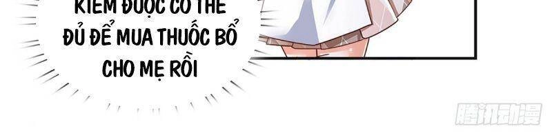 Luyện Thể Trăm Nghìn Tầng Chapter 53 - 33