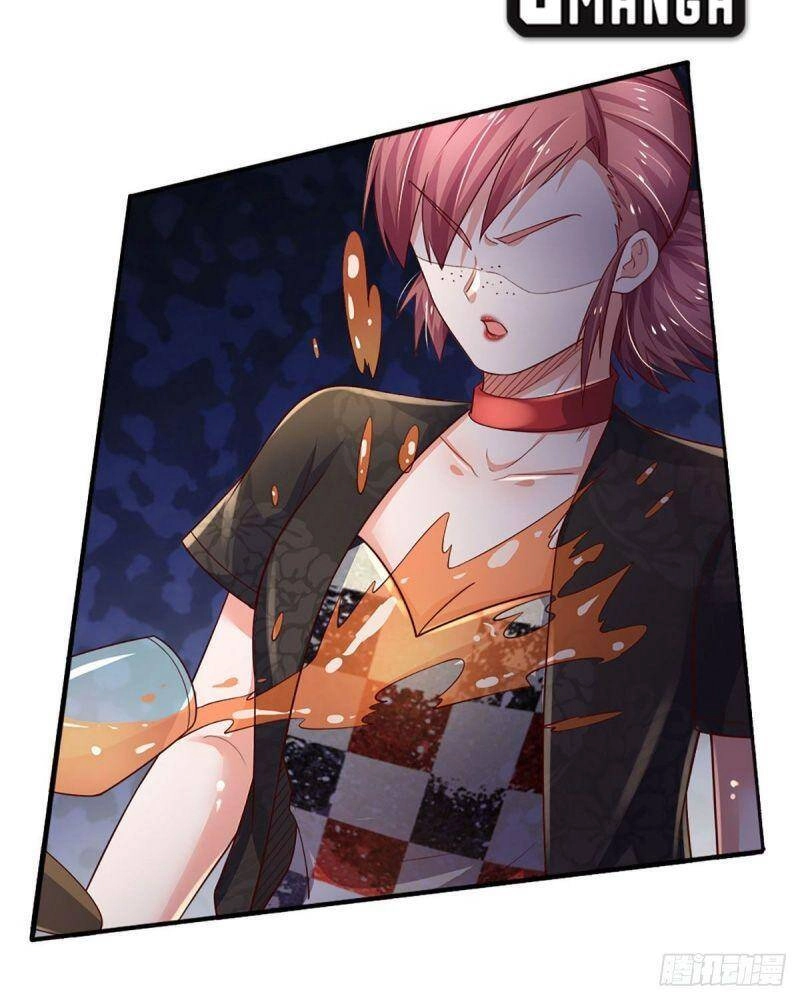 Luyện Thể Trăm Nghìn Tầng Chapter 53 - 35