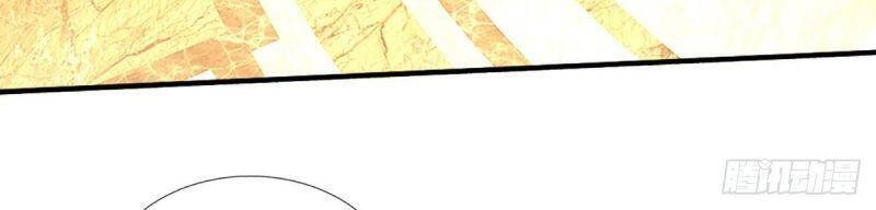 Luyện Thể Trăm Nghìn Tầng Chapter 53 - 37