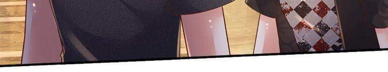 Luyện Thể Trăm Nghìn Tầng Chapter 55 - 16