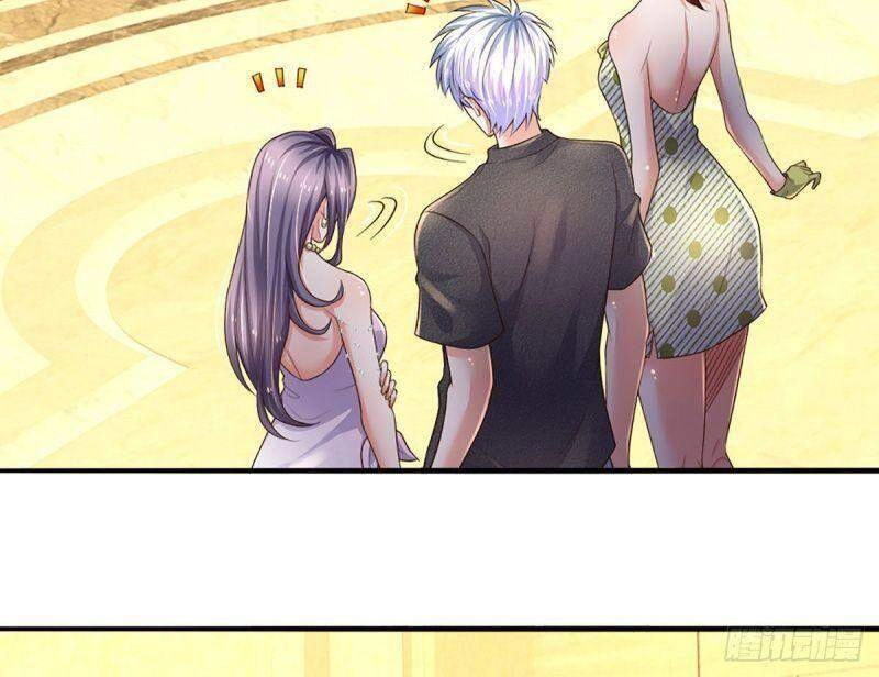 Luyện Thể Trăm Nghìn Tầng Chapter 55 - 32