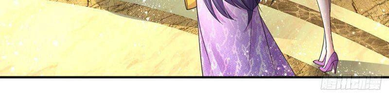 Luyện Thể Trăm Nghìn Tầng Chapter 56 - 11