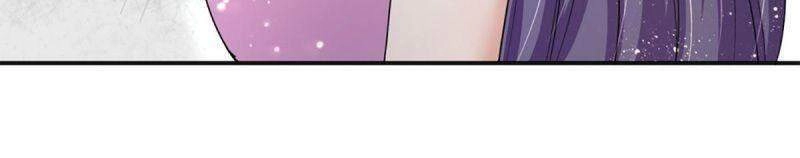 Luyện Thể Trăm Nghìn Tầng Chapter 56 - 13