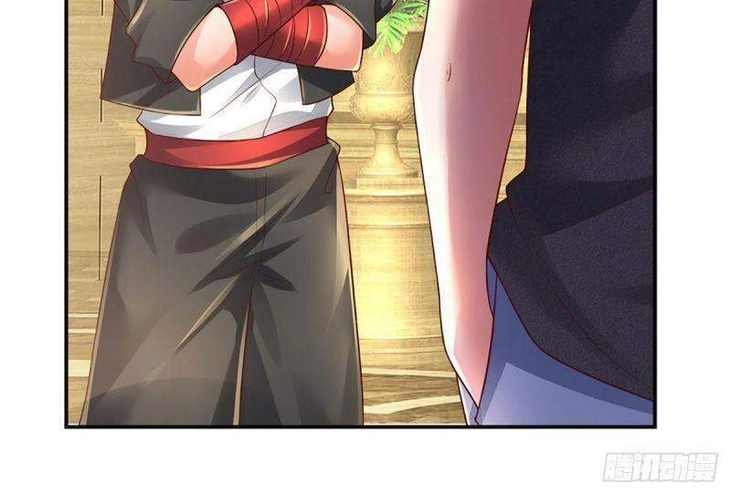 Luyện Thể Trăm Nghìn Tầng Chapter 56 - 30