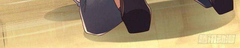 Luyện Thể Trăm Nghìn Tầng Chapter 57 - 6