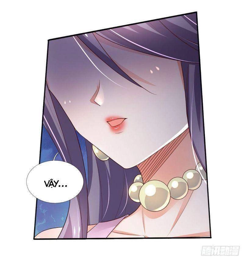 Luyện Thể Trăm Nghìn Tầng Chapter 57 - 14